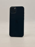 Unlocked Apple iPhone 13 A2482 128GB Midnight 97% Battery Health image 5