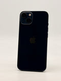 Unlocked Apple iPhone 13 A2482 128GB Midnight - image 2