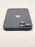 Unlocked Apple iPhone 13 A2482 128GB Midnight - image 3