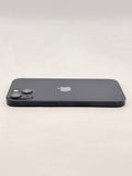 Unlocked Apple iPhone 13 A2482 128GB Midnight - image 4