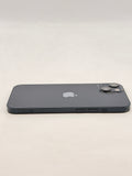 Unlocked Apple iPhone 13 A2482 128GB Midnight - image 5