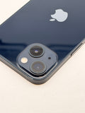 Unlocked Apple iPhone 13 A2482 128GB Midnight - image 6