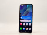 Unlocked Samsung Galaxy S21 FE 5G 6.4" SM-G990U2 128GB 6GB RAM Graphite - Read! image 1
