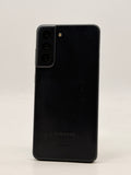 Unlocked Samsung Galaxy S21 FE 5G 6.4" SM-G990U2 128GB 6GB RAM Graphite - Read! image 2