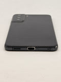 Unlocked Samsung Galaxy S21 FE 5G 6.4" SM-G990U2 128GB 6GB RAM Graphite - Read! image 3