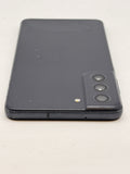 Unlocked Samsung Galaxy S21 FE 5G 6.4" SM-G990U2 128GB 6GB RAM Graphite - Read! image 4