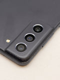 Unlocked Samsung Galaxy S21 FE 5G 6.4" SM-G990U2 128GB 6GB RAM Graphite - Read! image 5