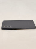 Unlocked Samsung Galaxy S21 FE 5G 6.4" SM-G990U2 128GB 6GB RAM Graphite - Read! image 6