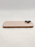 Unlocked Apple iPhone 16 Pro Max A3084 256GB Desert Titanium - Cracked Read! image 6
