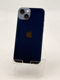 US Sprint/T-Mobile Apple iPhone 13 A2482 128GB Midnight - Stuck on Apple Logo image 2