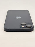 US Sprint/T-Mobile Apple iPhone 13 A2482 128GB Midnight - Stuck on Apple Logo image 4