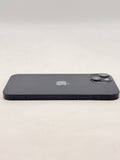 US Sprint/T-Mobile Apple iPhone 13 A2482 128GB Midnight - Stuck on Apple Logo image 5