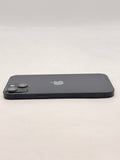 US Sprint/T-Mobile Apple iPhone 13 A2482 128GB Midnight - Stuck on Apple Logo image 6