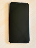 Unlocked Apple iPhone 13 A2482 128GB Starlight - Stuck on boot Loop image 2