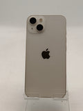 Unlocked Apple iPhone 13 A2482 128GB Starlight - Stuck on boot Loop image 3