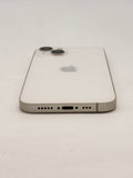 Unlocked Apple iPhone 13 A2482 128GB Starlight - Stuck on boot Loop image 4