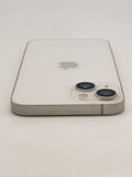Unlocked Apple iPhone 13 A2482 128GB Starlight - Stuck on boot Loop image 5