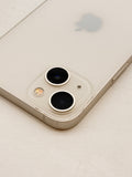 Unlocked Apple iPhone 13 A2482 128GB Starlight - Stuck on boot Loop image 6