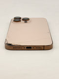 US Sprint/T-Mobile Apple iPhone 16 Pro Max A3084 256GB Desert Titanium - Read! image 4