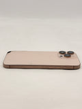 US Sprint/T-Mobile Apple iPhone 16 Pro Max A3084 256GB Desert Titanium - Read! image 6