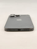 US Sprint/T-Mobile Apple iPhone 16 Pro Max A3084 256GB Black Titanium - Read! image 3