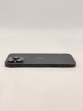 US Sprint/T-Mobile Apple iPhone 16 Pro Max A3084 256GB Black Titanium - Read! image 6