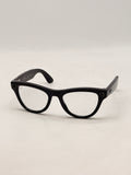 Ray-Ban Meta Skyler Gen 2 RW4014 Glasses Shiny Mystic Violet/Amethyst Transitions image 2