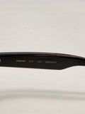 Ray-Ban Meta Skyler Gen 2 RW4014 Glasses Shiny Mystic Violet/Amethyst Transitions image 6