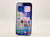 Unlocked Apple iPhone 16 Pro Max A3084 256GB Desert Titanium 94% Battery Health image 1