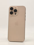 Unlocked Apple iPhone 16 Pro Max A3084 256GB Desert Titanium 90% Battery Health image 5