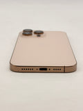 Unlocked Apple iPhone 16 Pro Max A3084 256GB Desert Titanium 90% Battery Health image 6