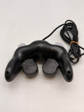 Nintendo Gamecube Controller Black DOL-003 Authentic OEM - Lot of 35 image 4