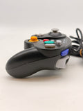 Nintendo Gamecube Controller Black DOL-003 Authentic OEM - Lot of 35 image 5