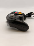 Nintendo Gamecube Controller Black DOL-003 Authentic OEM - Lot of 35 image 6