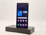 Unlocked Samsung S25 Ultra 6.9" SM-S938U1 256GB 12GB RAM Titanium Silver Blue image 1