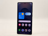 Unlocked Samsung S25 Ultra 6.9" SM-S938U1 256GB 12GB RAM Titanium Silver Blue image 2