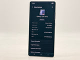 Unlocked Samsung S25 Ultra 6.9" SM-S938U1 256GB 12GB RAM Titanium Silver Blue image 3