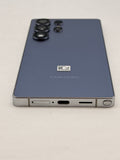 Unlocked Samsung S25 Ultra 6.9" SM-S938U1 256GB 12GB RAM Titanium Silver Blue image 5