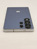 Unlocked Samsung S25 Ultra 6.9" SM-S938U1 256GB 12GB RAM Titanium Silver Blue image 6