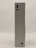 Microsoft Xbox Series S 1883 512GB Video Game Console White - Read! image 4
