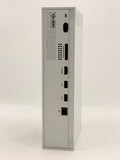Microsoft Xbox Series S 1883 512GB Video Game Console White - Read! image 6