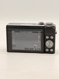 Canon PowerShot G7 X Mark IIl 20.1MP Digital Point-And-Shoot Camera Silver image 2