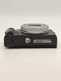 Canon PowerShot G7 X Mark IIl 20.1MP Digital Point-And-Shoot Camera Silver image 6