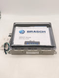 Brasch GDCP-Touch Multizone Control Panel - New image 6