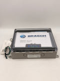 Brasch GDCP-Touch Multizone Control Panel - New image 5