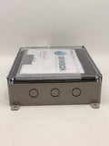 Brasch GDCP-Touch Multizone Control Panel - New image 4