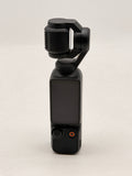 DJI Osmo Pocket 3 4K Ultra HD Action Camera Black image 2