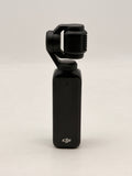 DJI Osmo Pocket 3 4K Ultra HD Action Camera Black image 4