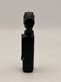 DJI Osmo Pocket 3 4K Ultra HD Action Camera Black image 5