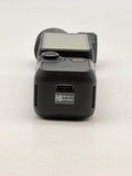 DJI Osmo Pocket 3 4K Ultra HD Action Camera Black image 6
